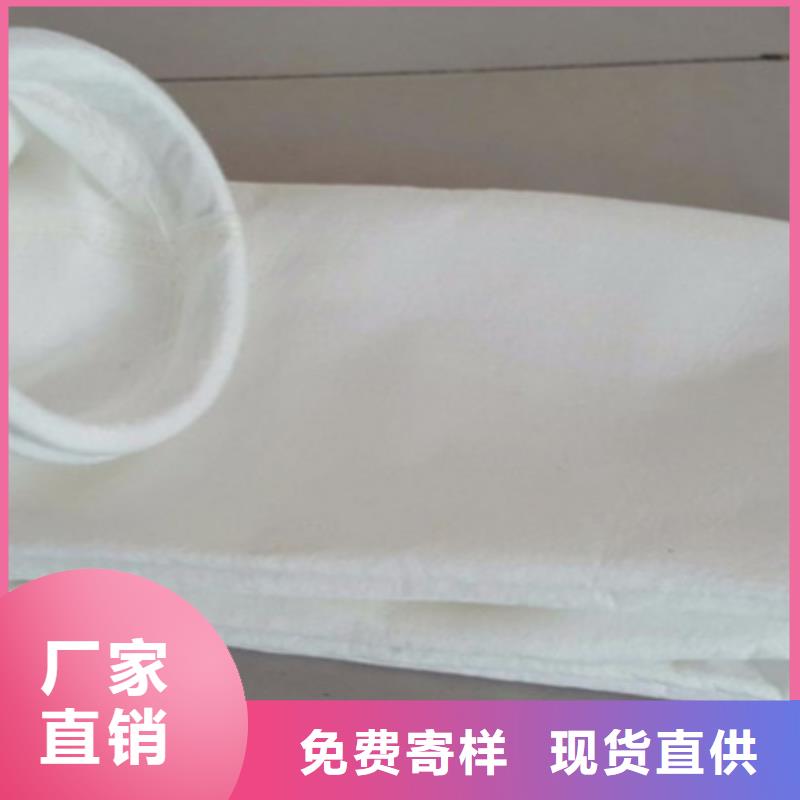 优选：芜湖除尘器布袋设备除尘器配件一站式购物