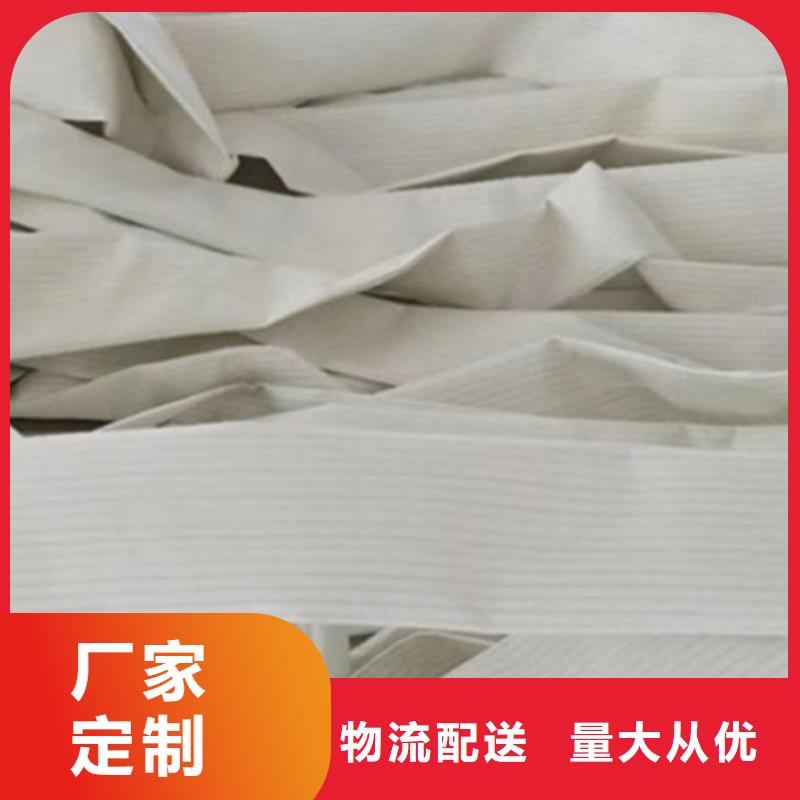 三亚化工厂收尘袋质量保证