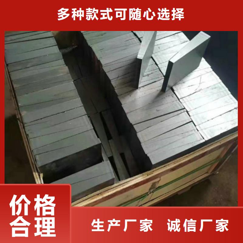 斜铁【电磁脉冲阀膜片厂家】品类齐全