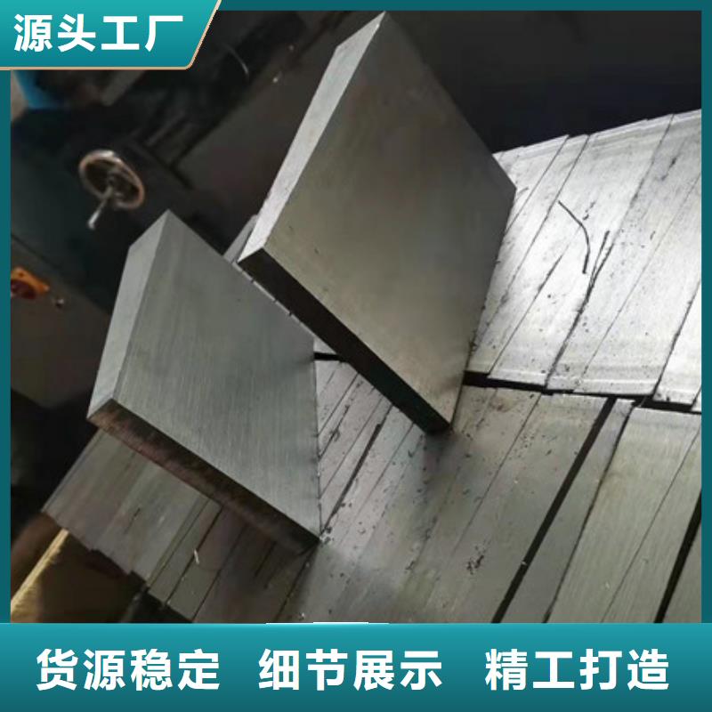 斜铁布袋除尘器拥有核心技术优势