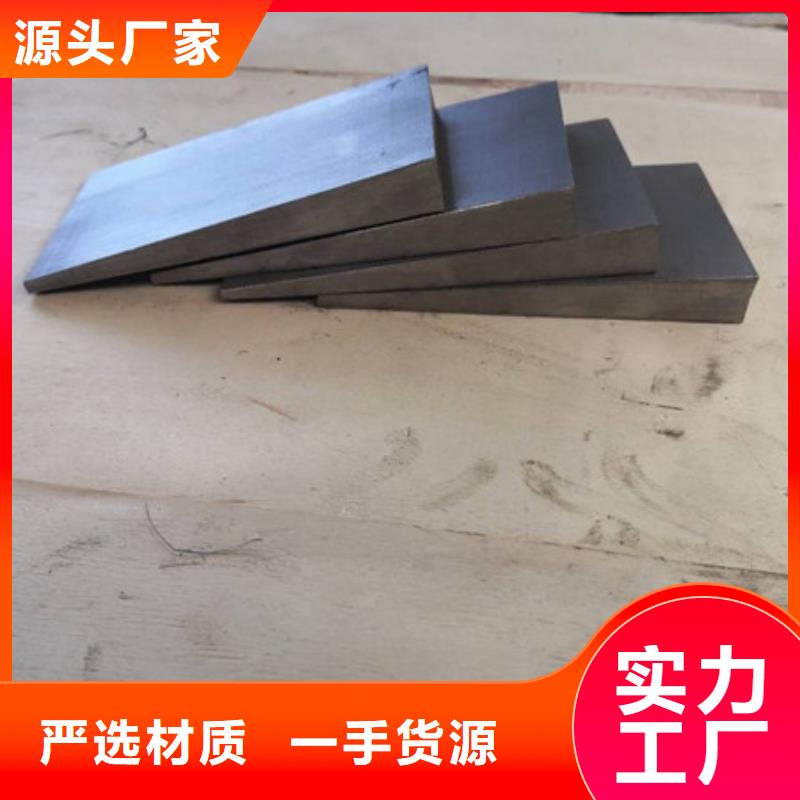 【斜铁】小型除尘器一站式采购商