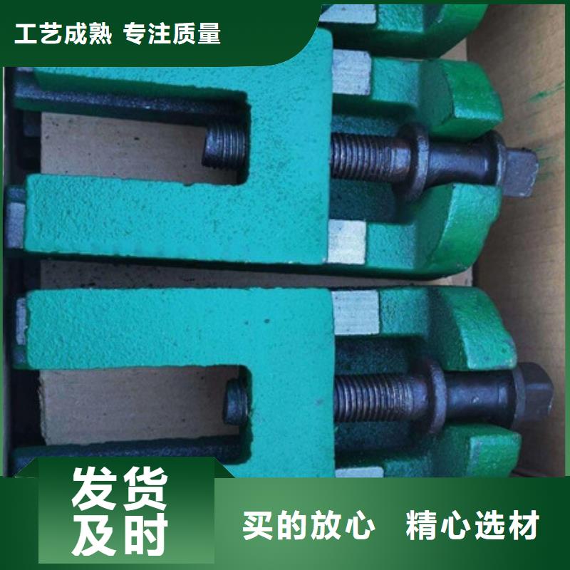 斜铁电磁脉冲阀精心打造