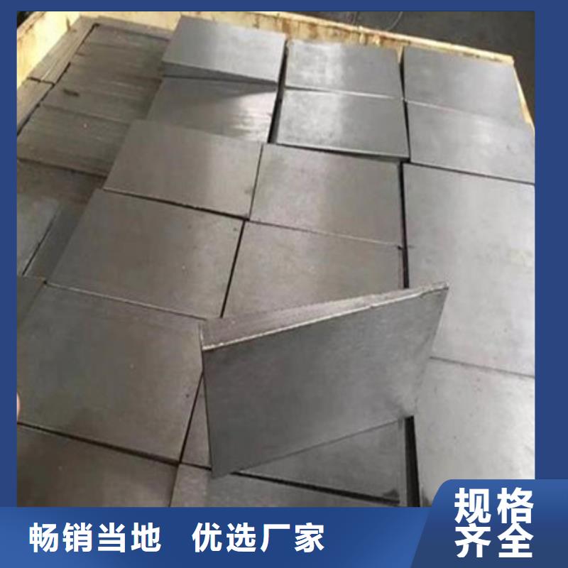 斜铁【电磁脉冲阀膜片厂家】品类齐全