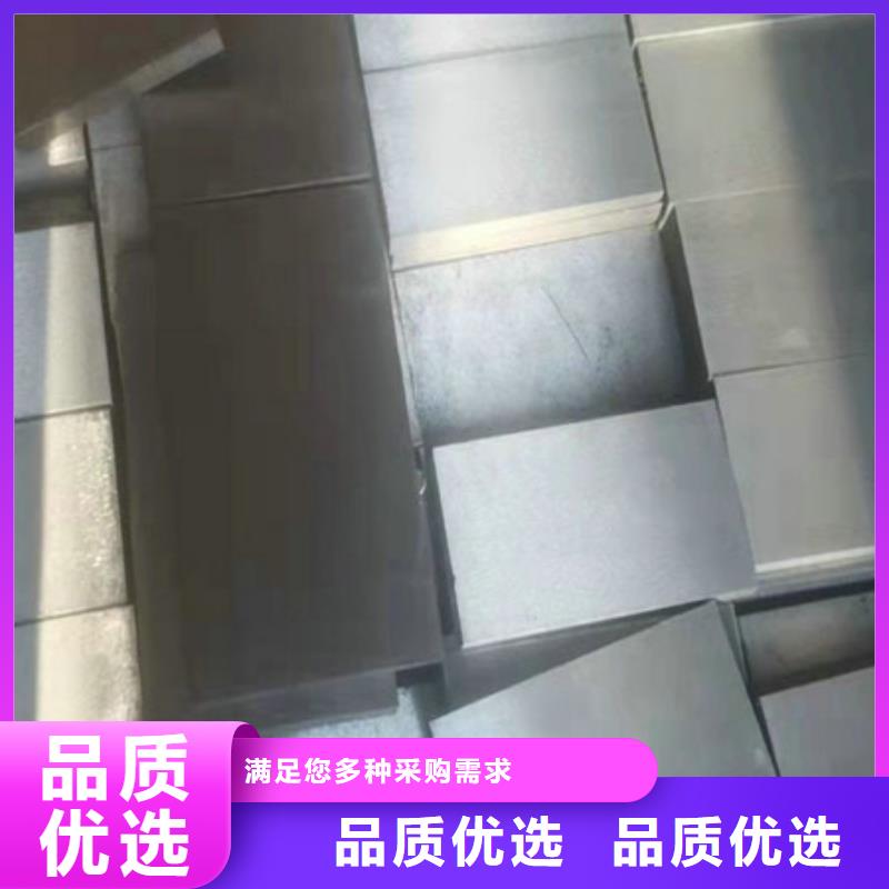 【斜铁】电磁脉冲阀膜片厂家订购