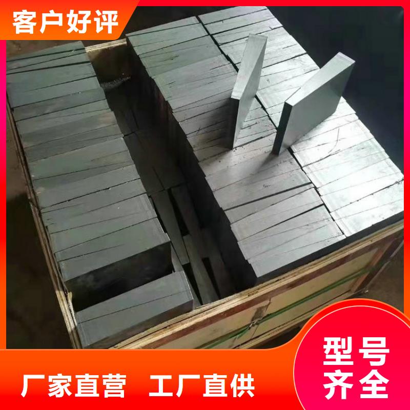 斜铁 【【布袋除尘器】】质量看得见