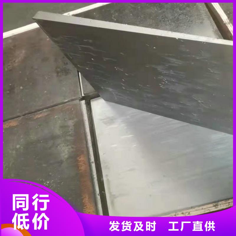 斜铁脉冲布袋除尘器厂家正品保障