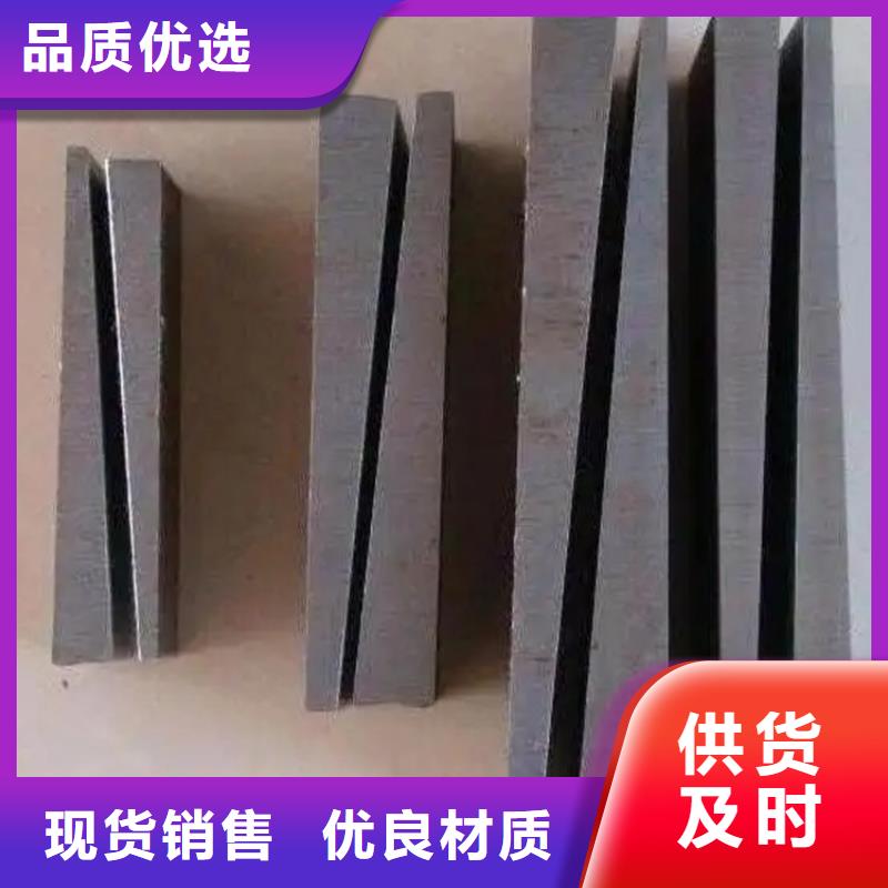 斜铁布袋吊挂符合国家标准