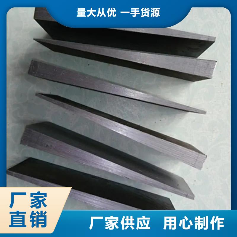 【斜铁-袋式收尘器价格实在】