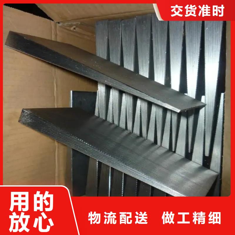 斜铁 袋式收尘器专业生产制造厂