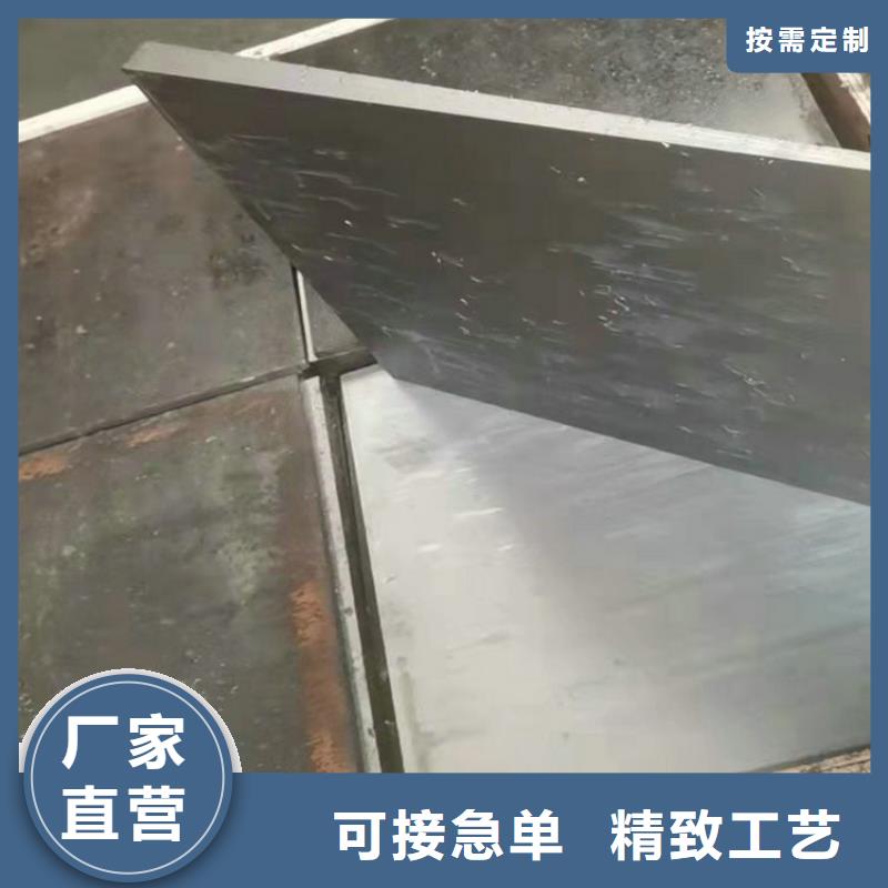 斜铁【电磁脉冲阀膜片厂家】品类齐全