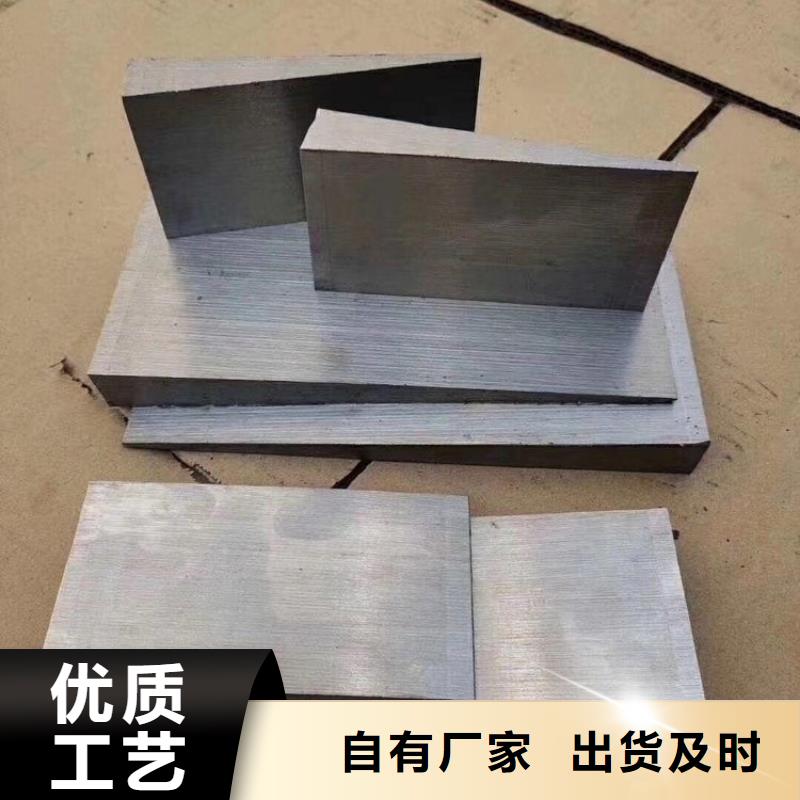 斜铁脉冲布袋除尘器厂家正品保障