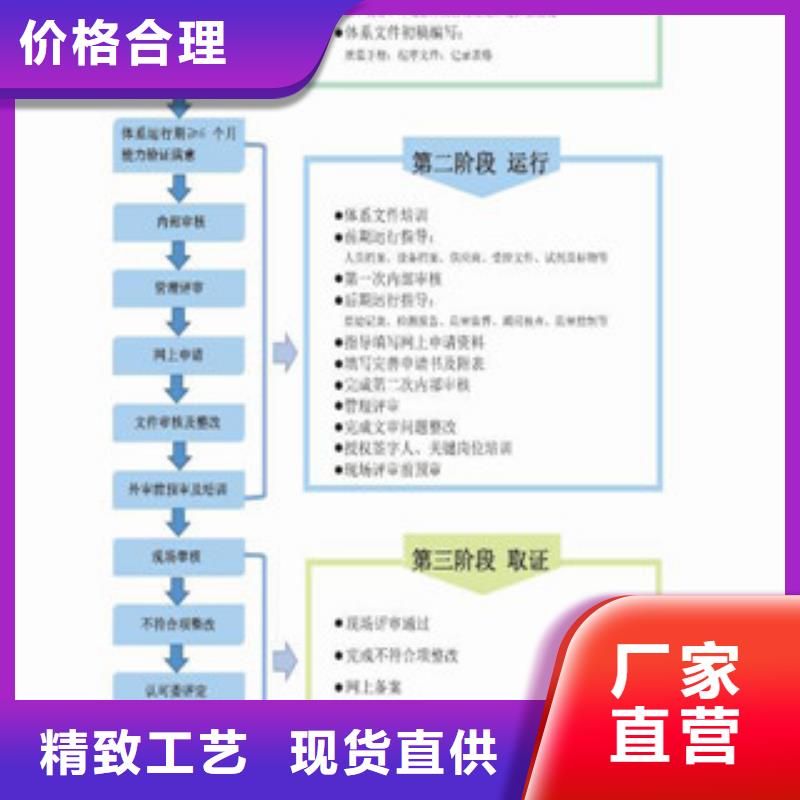 【CNAS实验室认可实验室资质认可服务至上】