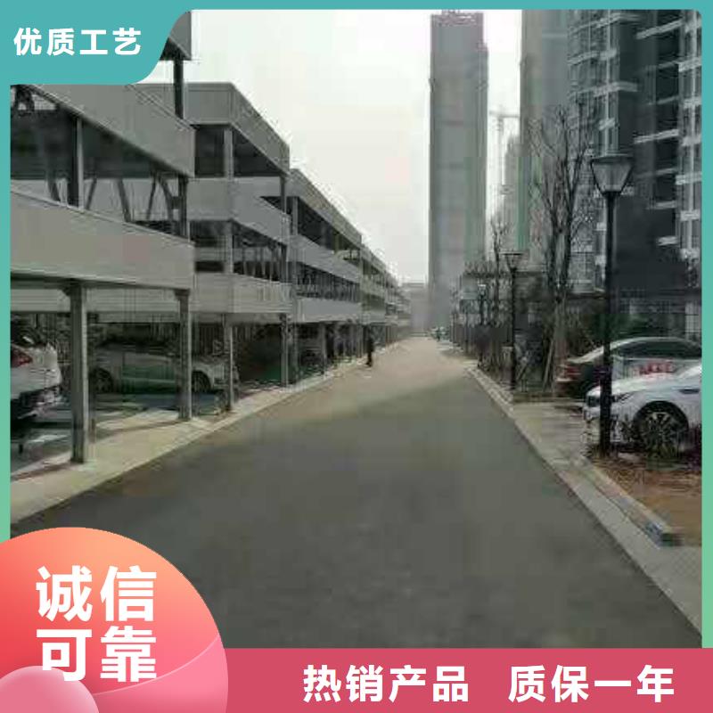 升降梯供应厂家全国安装