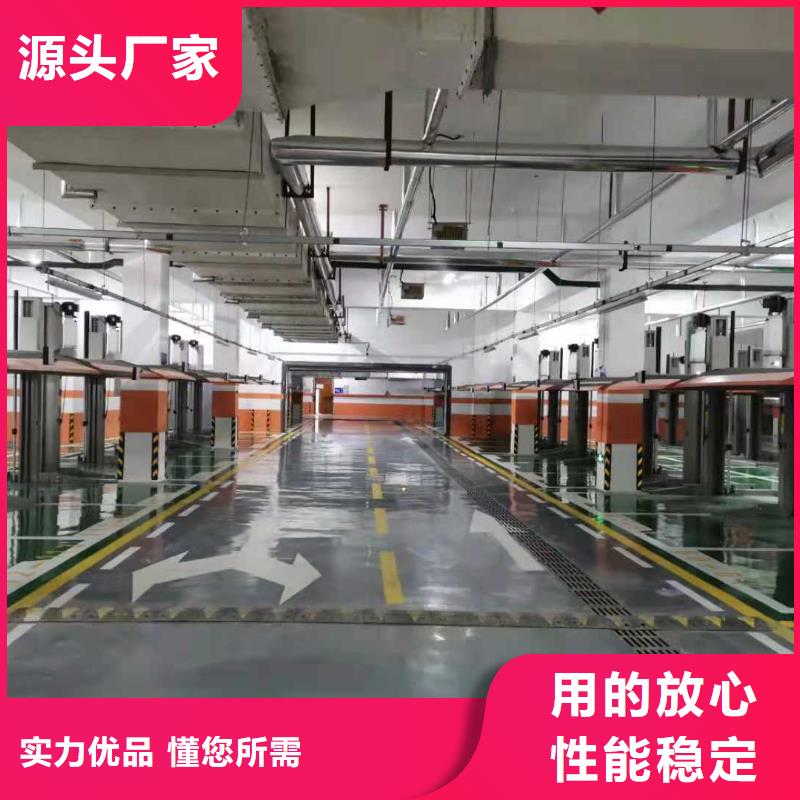 舞台设备厂家报价全国安装