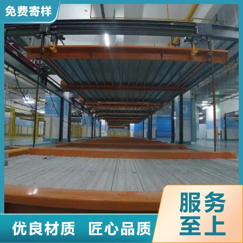 江西省旧机械车位回收厂家租赁设备升降机升降平台