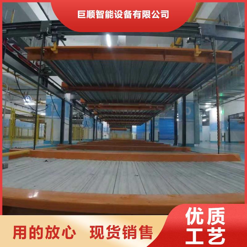 四川省两层机械车库生产厂家质量保障