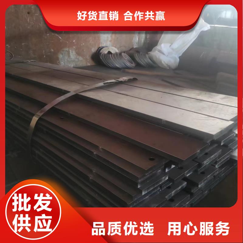 南京当地27simn钢板发货及时