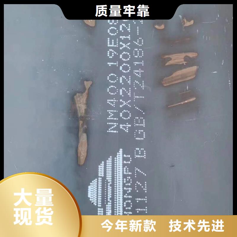 南京定制65锰冷轧钢板欢迎咨询