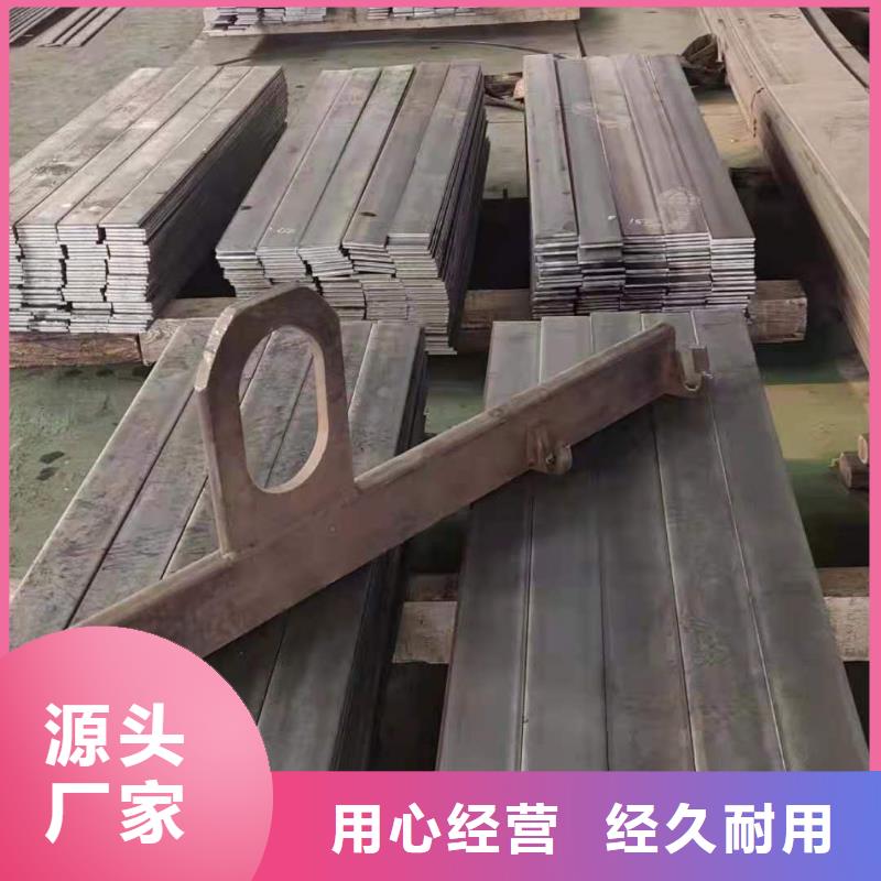 上海周边16锰钢板欢迎咨询