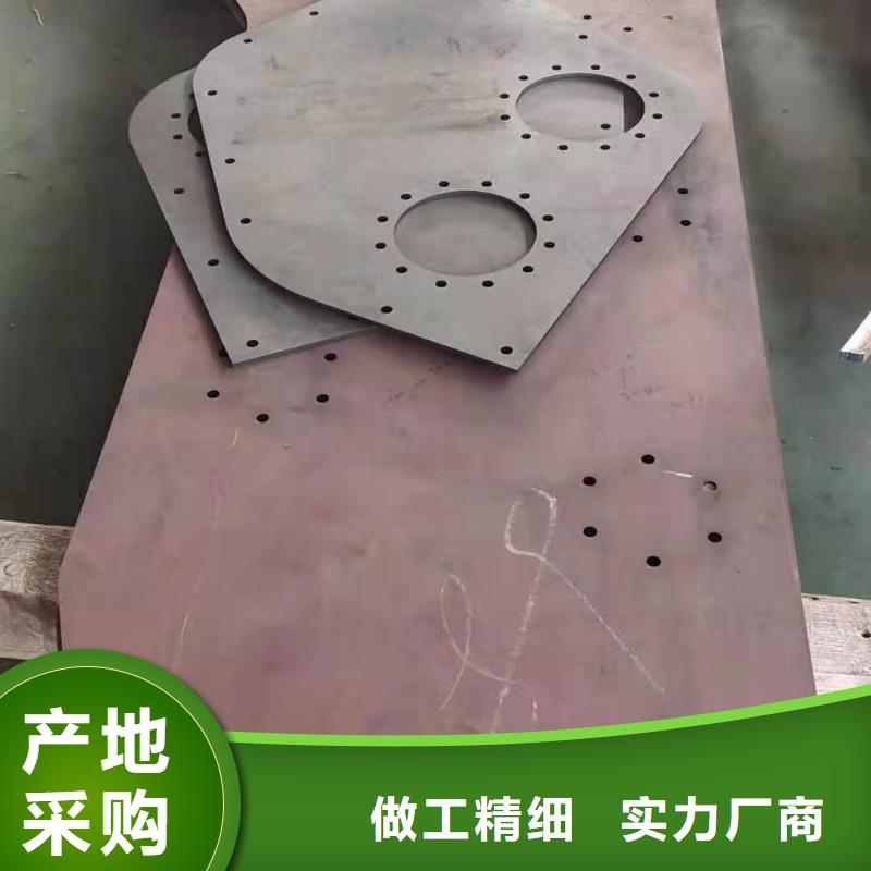 南京直供65mn钢板厂家价格