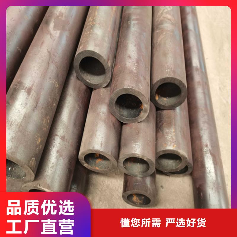 【防撞护栏铝合金护栏多年行业积累】