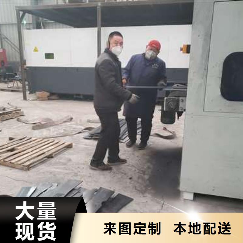 澳门机场公路防撞护栏按需定制