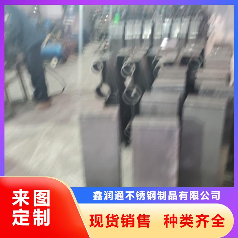 江西公路桥梁防撞护栏使用寿命长