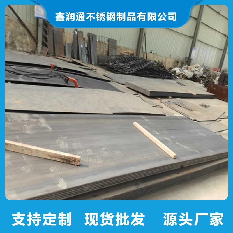 护栏,铝合金护栏好品质用的放心
