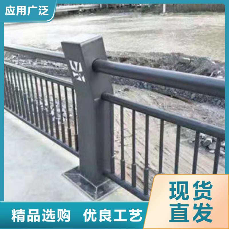 【护栏】_桥梁护栏当地厂家值得信赖