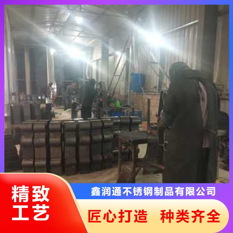 【护栏,桥梁栏杆产地直销】