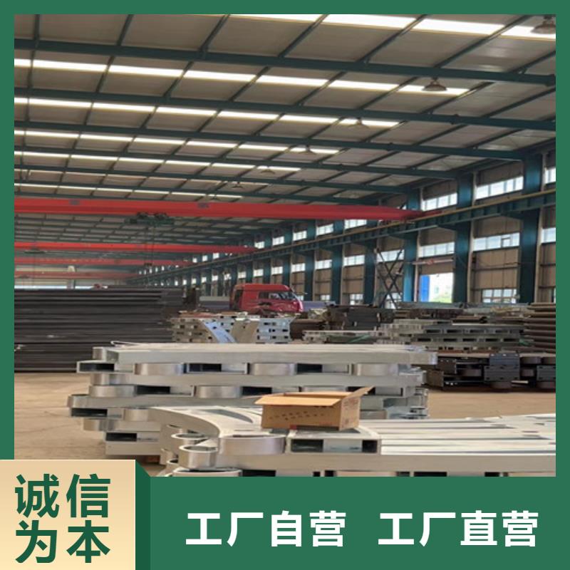 热卖多少钱-实体厂家