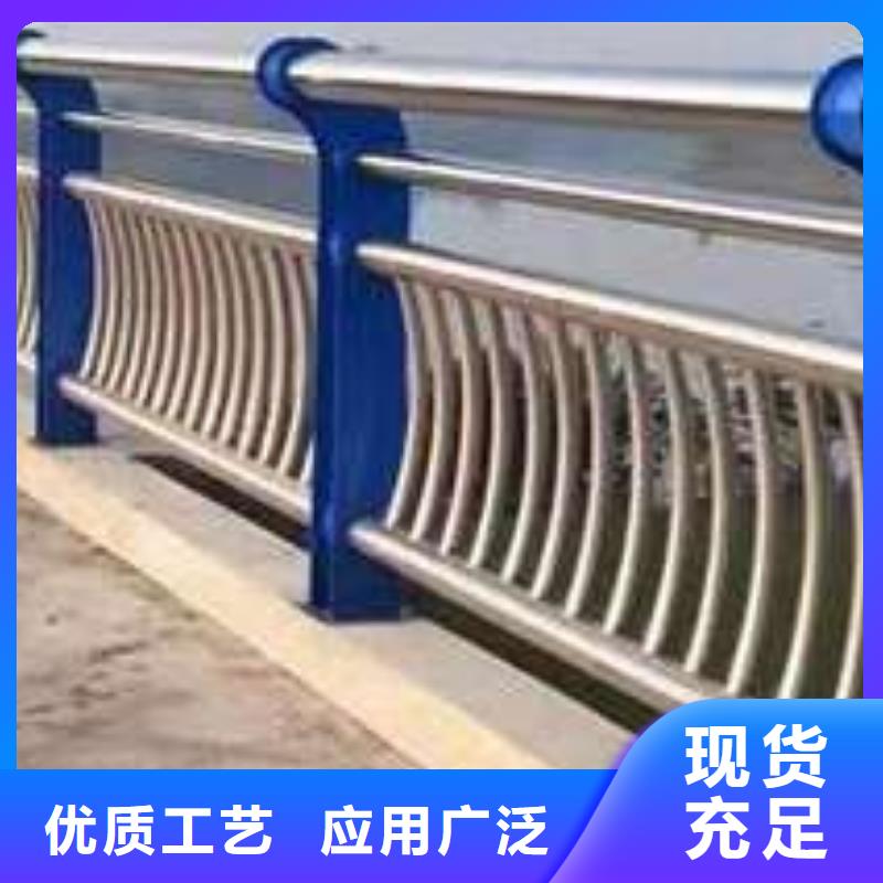 桥梁护栏厂家-钢丝绳护栏厂厂家直销售后完善