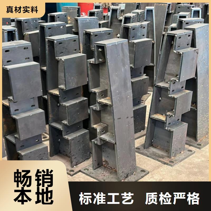 灯光护栏规格尺寸