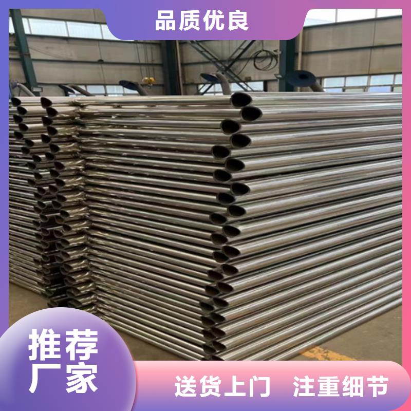 护栏_桥梁景观栏杆采购无忧