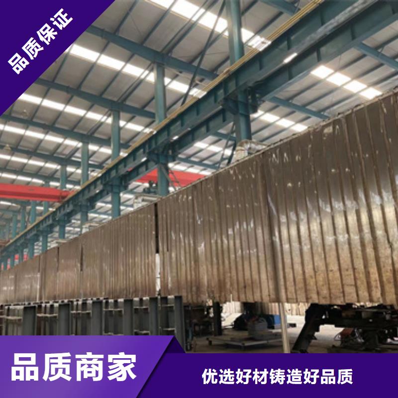 护栏-【镀锌波形护栏】质量安全可靠