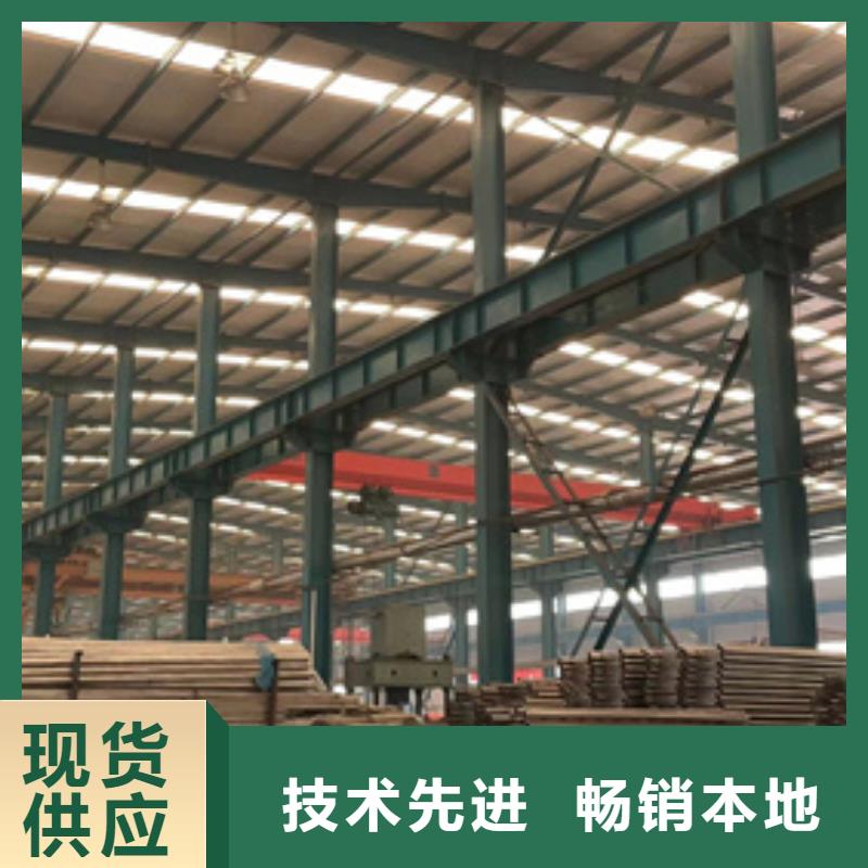 不锈钢河道栏杆在哪里买
