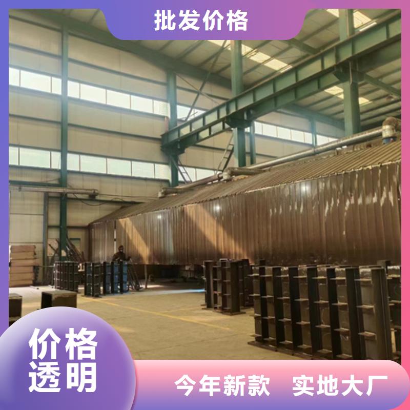 【护栏,桥梁钢护栏厂一站式采购商】
