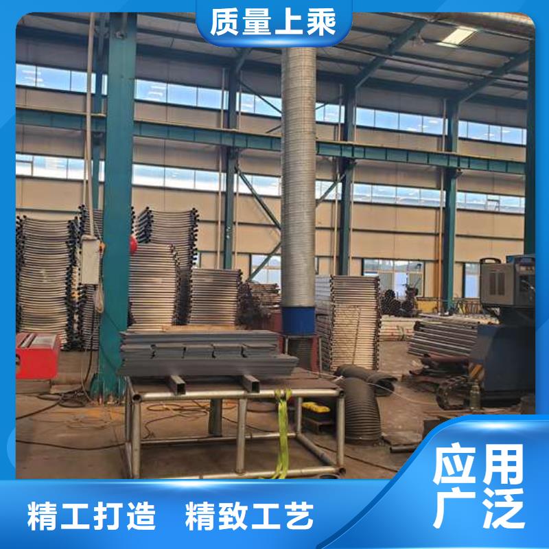 护栏,【河道护栏】助您降低采购成本