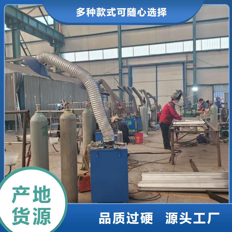 【护栏,桥梁钢护栏厂一站式采购商】
