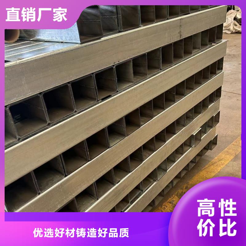 护栏防撞护栏厂符合国家标准