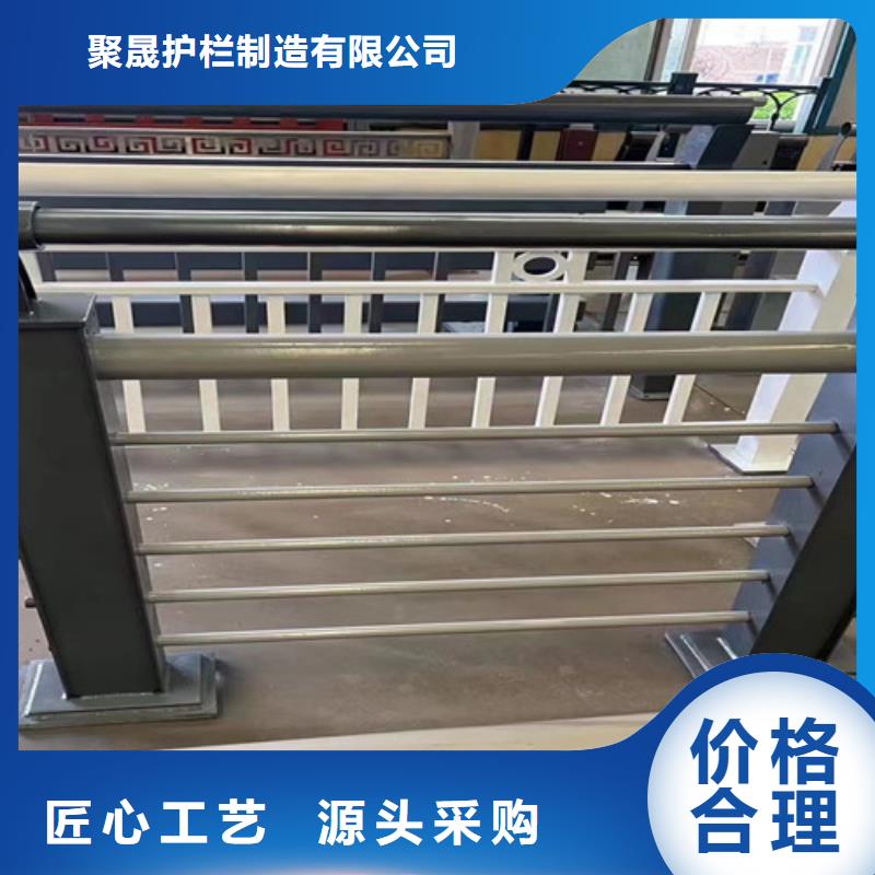 【护栏-【镀锌波形护栏】海量现货直销】