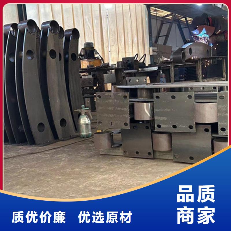护栏,LED防护栏杆现货采购