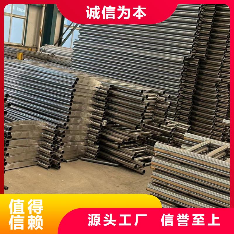 护栏_镀锌波形护栏货源直销