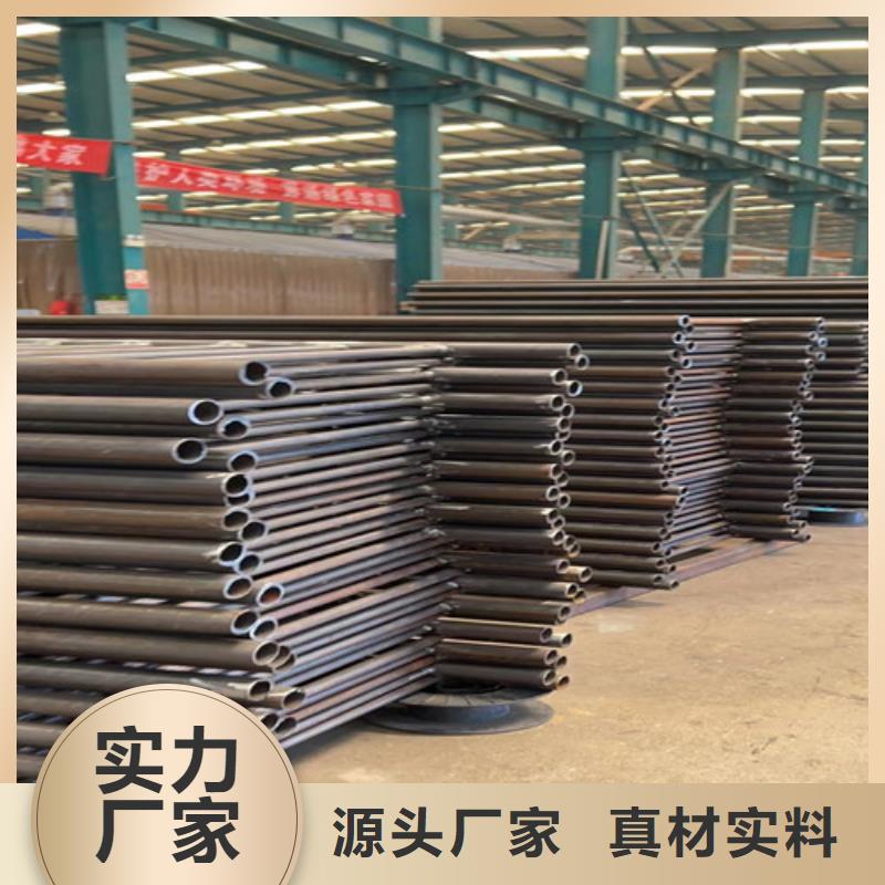 护栏1【不锈钢复合管护栏厂】货品齐全