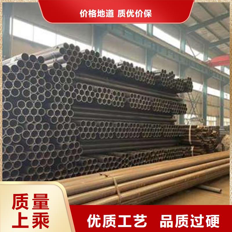 护栏1_立柱桥梁防撞护栏来图定制