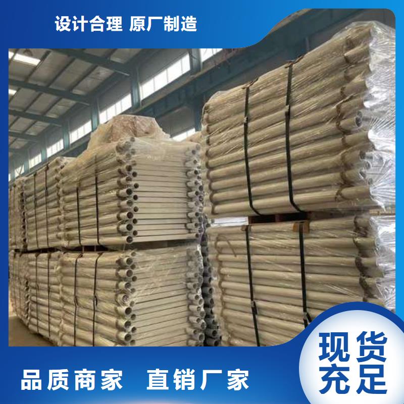 护栏1,桥梁护栏厂厂家定制