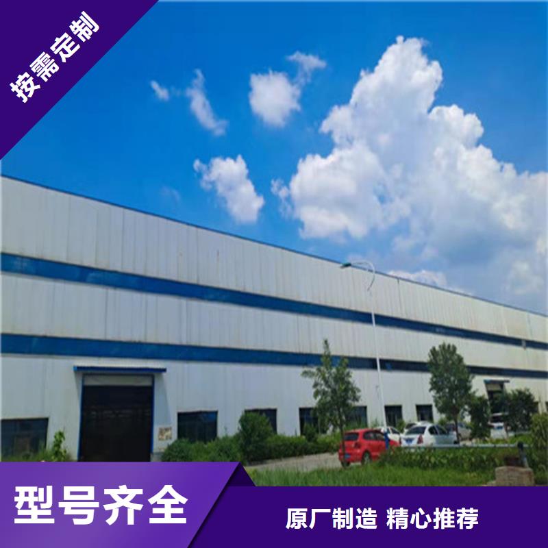 甄选：杭州生产拉索铝合金桥梁护栏的实体厂家-聚晟护栏制造有限公司