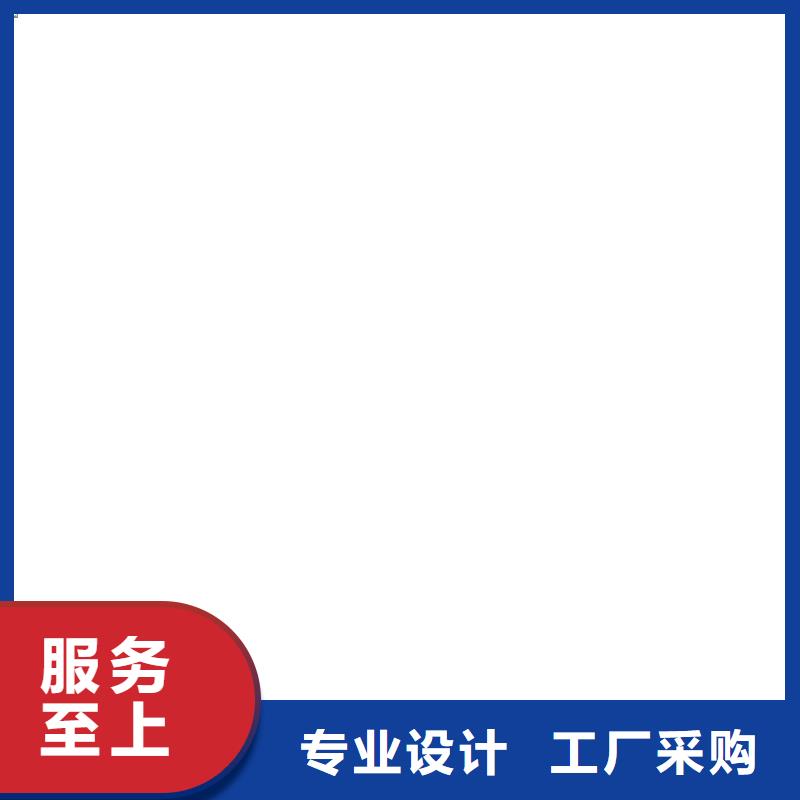 【桥梁护栏不用-桥梁护栏厂大量现货供应】