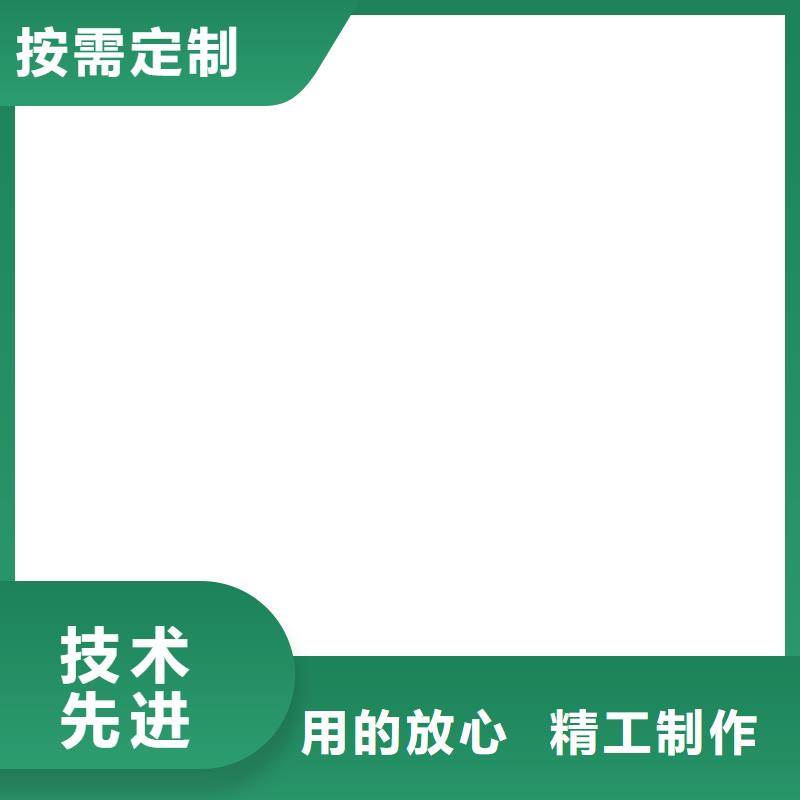 桥梁护栏不用【不锈钢复合管厂】快速发货
