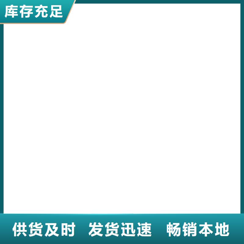 桥梁护栏不用栈道护栏厂来图来样定制